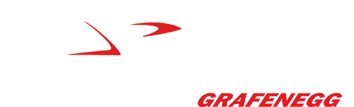 Motocenter Logo weiß